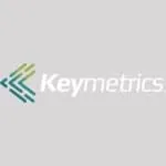 logo interview Keymetrics