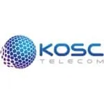 logo interview Kosc Telecom