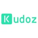 logo interview Kudoz