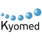 logo interview Kyomed