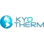logo interview Kyotherm