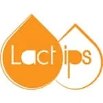 logo interview Lactips