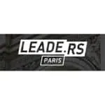 logo interview Leade.rs