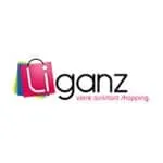 logo interview Liganz