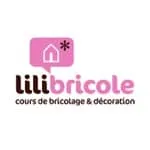 logo interview Lilibricole