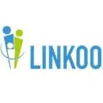 logo interview Linkoo Technologies