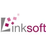 logo interview Linksoft