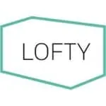 logo interview Lofty