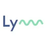 logo interview Love your waste