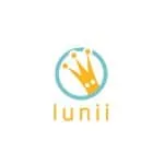 logo interview Lunii