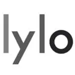 logo interview Lylo