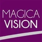 logo interview Magicavision