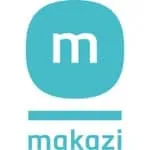 logo interview Makazi