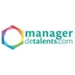 logo interview Manager de Talents