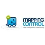 logo interview Mapping Control
