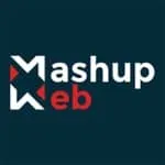 logo interview Mashup Web