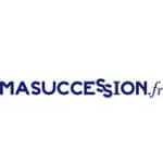 logo interview Masuccession