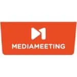logo interview Mediameeting