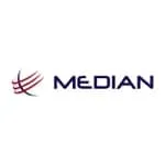 logo interview Median Technologies