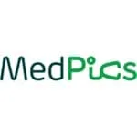 logo interview Medpics