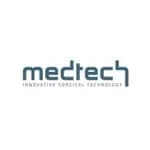 logo interview Medtech