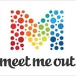 logo interview Meet Me Out