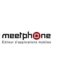 logo interview Meetphone