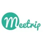 logo interview Meetrip