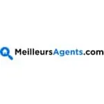 logo interview MeilleursAgents