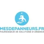 logo interview Mesdepanneurs