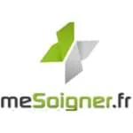 logo interview Mesoigner