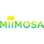 logo interview Miimosa