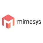 logo interview Mimesys