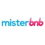 logo interview Misterbnb