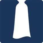 logo interview Mon-Avocat.fr