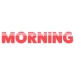 logo interview Morning