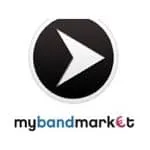 logo interview My Band Market