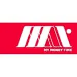 logo interview My Money Time