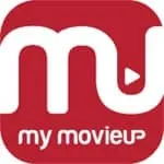 logo interview My Movie Up