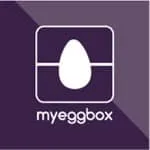logo interview Myeggbox