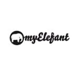 logo interview myElefant