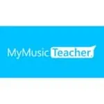 logo interview Mymusicteacher