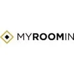 logo interview Myroomin