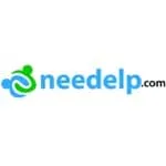 logo interview Needelp