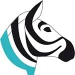 logo interview Neo Nomade