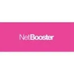 logo interview Netbooster