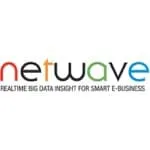 logo interview Netwave