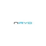logo interview Niryo