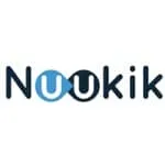 logo interview Nuukik