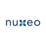 logo interview Nuxeo